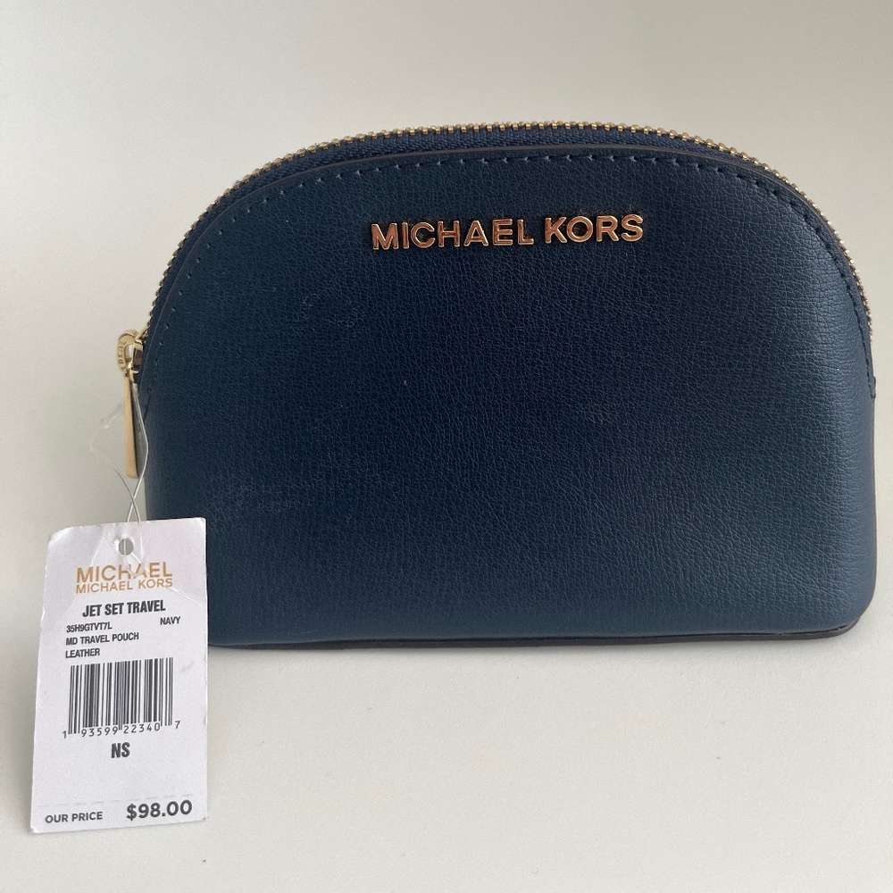 Michael Kors Pouch